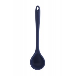 Concha de Silicone Paramount 