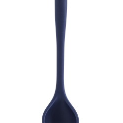 Concha de Silicone Paramount 