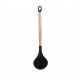 Concha de Silicone Paramount com Cabo Rose Concha de Silicone Paramount com Cabo Rose