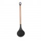 Concha de Silicone Paramount com Cabo Rose Concha de Silicone Paramount com Cabo Rose