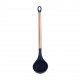 Concha de Silicone Paramount com Cabo Rose Concha de Silicone Paramount com Cabo Rose