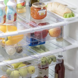 Organizador de Gavetas Paramount