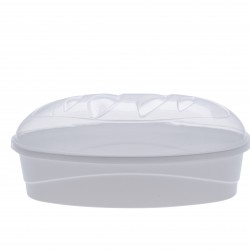 Porta Pão Paramount