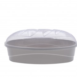 Porta Pão Paramount