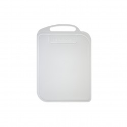 Tábua de Corte Plástica Paramount 41x28cm