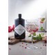 Taça de Acrílico Gin Tônica 600mL Paramount Taça de Acrílico Gin Tônica 600mL Paramount