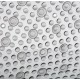 Tapete para Banheiro 49x32cm Antiderrapante Paramount Actualle Tapete para Banheiro 49x32cm Antiderrapante Paramount Actualle