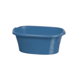 Bacia Plasnew 30L Bacia Plasnew 30L