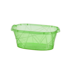 Bacia Plasnew 30L Bacia Plasnew 30L