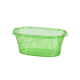 Bacia Plasnew 30L Bacia Plasnew 30L