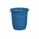 Balde 20L Plasnew Balde 20L Plasnew