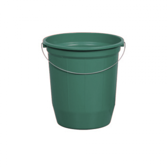 Balde 20L Plasnew Balde 20L Plasnew