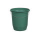 Balde 20L Plasnew Balde 20L Plasnew