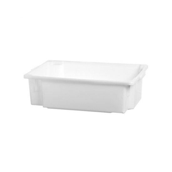 Caixa Frigorífica Plasnew 38L Caixa Frigorífica Plasnew 38L