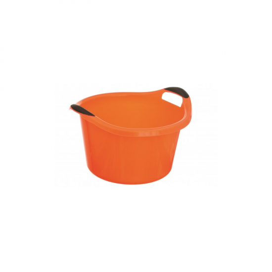 Bacia Santana 14,8L Neon Bacia Santana 14,8L Neon