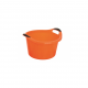 Bacia Santana 14,8L Neon Bacia Santana 14,8L Neon