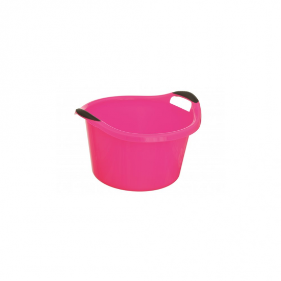 Bacia Santana 14,8L Neon Bacia Santana 14,8L Neon