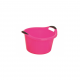 Bacia Santana 14,8L Neon Bacia Santana 14,8L Neon
