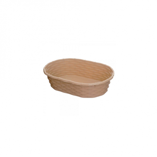 Cesta Multiuso 2,65L Santana Ratam Cesta Multiuso 2,65L Santana Ratam