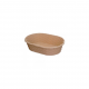Cesta Multiuso 2,65L Santana Ratam Cesta Multiuso 2,65L Santana Ratam