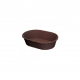 Cesta Multiuso 2,65L Santana Ratam Cesta Multiuso 2,65L Santana Ratam