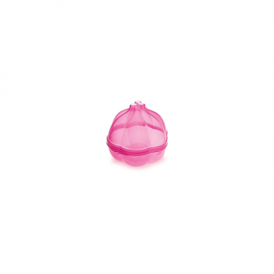 Porta Metade de Cebola Plasútil Porta Metade de Cebola Plasútil