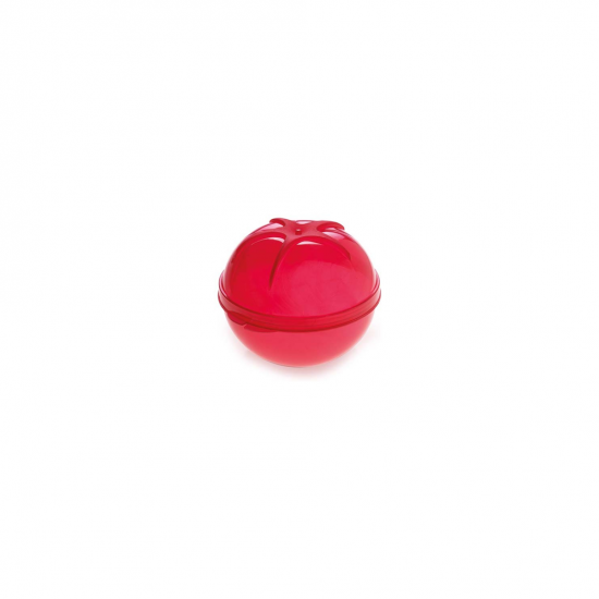 Porta Metade de Tomate Plasútil Porta Metade de Tomate Plasútil