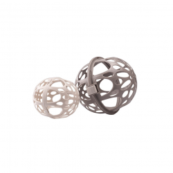 Protetor para Lavar Sutiã Plasútil Protetor para Lavar Sutiã Plasútil