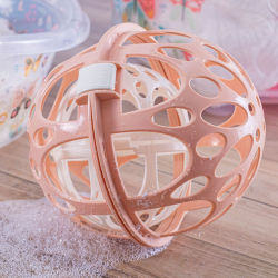 Protetor para Lavar Sutiã Plasútil Protetor para Lavar Sutiã Plasútil