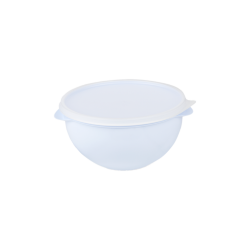 Pote Redondo 1L Plasvale