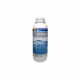 Limpa Borda Policlean 1L Limpa Borda Policlean 1L