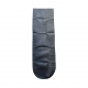 Forro Térmico para Tábua de Passar 1,38x0,45m Porto-Pel Forro Térmico para Tábua de Passar 1,38x0,45m Porto-Pel
