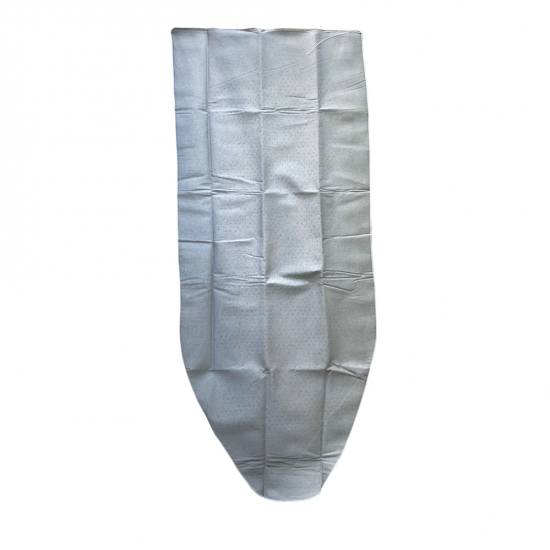 Forro Térmico para Tábua de Passar 1,43x0,63m Porto-Pel Forro Térmico para Tábua de Passar 1,43x0,63m Porto-Pel