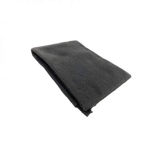 Filtro para Exaustor Porto-Pel 78x59cm com 1 unid. Filtro para Exaustor Porto-Pel 78x59cm com 1 unid.