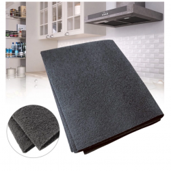 Filtro para Exaustor Porto-Pel 78x59cm com 1 unid.