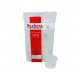 Pote Plástico Descartável Redondo com Tampa 145mL Prafesta com 24 unid. Pote Plástico Descartável Redondo com Tampa 145mL Prafesta com 24 unid.