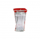 Taça de Acrílico 150mL Prafesta Salut com 6 unid. Taça de Acrílico 150mL Prafesta Salut com 6 unid.