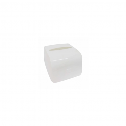 Dispenser para Papel Guardanapo Interfolhas Premisse