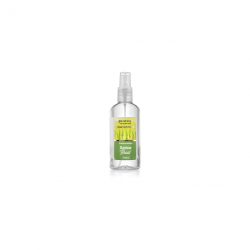 Odorizador Home Spray Premisse Bamboo 140mL