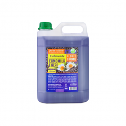 Sabonete Líquido Premisse Camomila e Açaí  5L