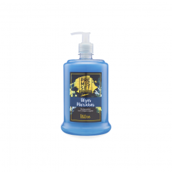 Sabonete Líquido Premisse Algas Marinhas 1L