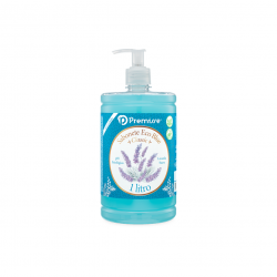 Sabonete Líquido Premisse Lavanda Eco Blue 1L