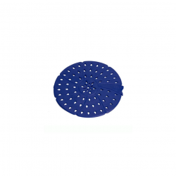 Tela Odorizadora para Mictótio Premisse Deo Screen Tutti Frutti - Azul