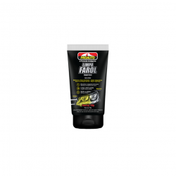 Limpa Farol Proauto 150mL Limpa Farol Proauto 150mL