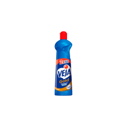 Limpador Multiuso Veja Original 500mL 
