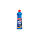 Limpador Multiuso Veja Original 500mL Limpador Multiuso Veja Original 500mL