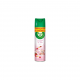Aromatizador Aerossol Bom Ar Cheirinho de Talco 360mL Aromatizador Aerossol Bom Ar Cheirinho de Talco 360mL