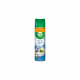 Aromatizador Aerossol Bom Ar Flor de Algodão 360mL Aromatizador Aerossol Bom Ar Flor de Algodão 360mL