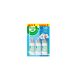 Desodorizador Bom Ar Click Spray 12mL Refil Algodão LEVE 3 PAGUE 2 