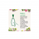 Desodorizador Bom Ar Click Spray Aparelho + 1 Refil 12mL Lavanda Desodorizador Bom Ar Click Spray Aparelho + 1 Refil 12mL Lavanda